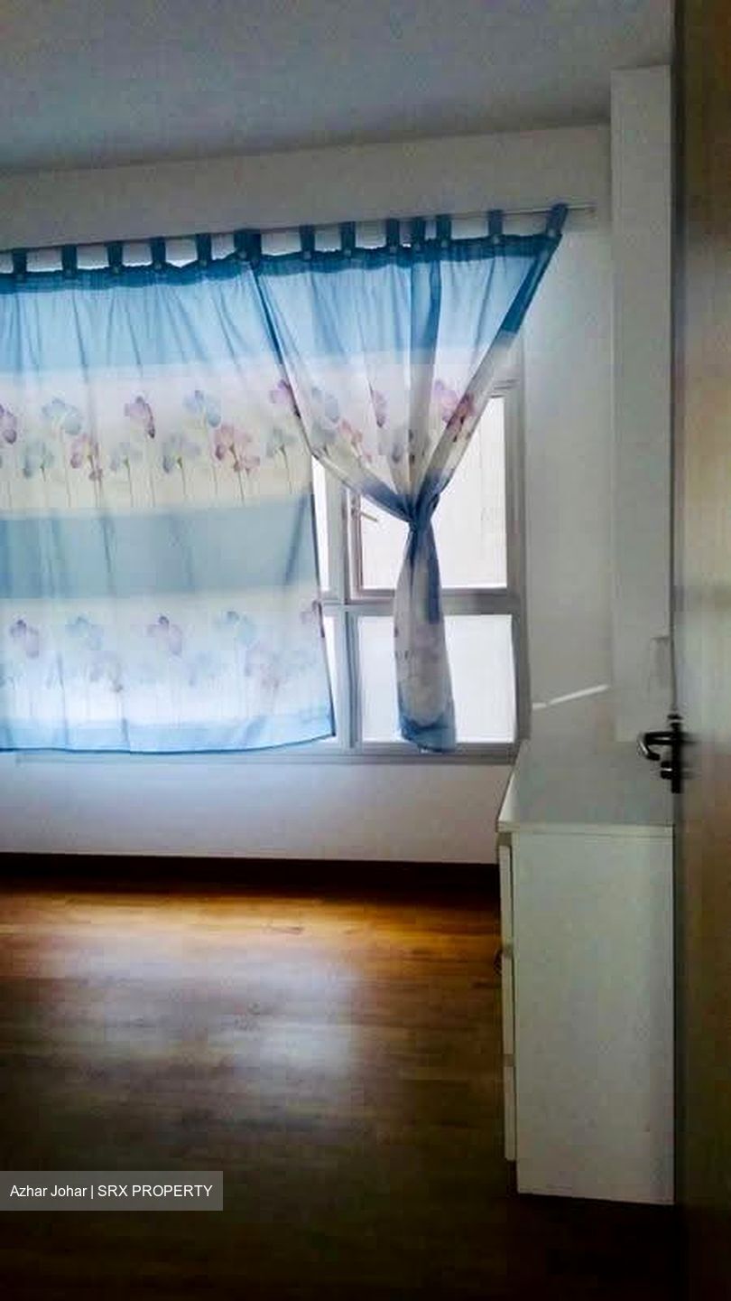 Blk 886A Treegrove@woodlands (Woodlands), HDB 3 Rooms #626830461